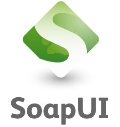 SoapUI