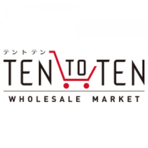 TENTOTEN(テントテン)