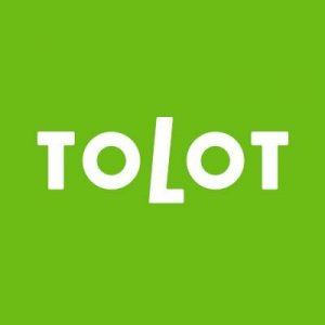 TOLOT（トロット）