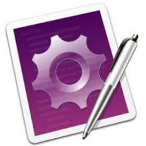 TextMate