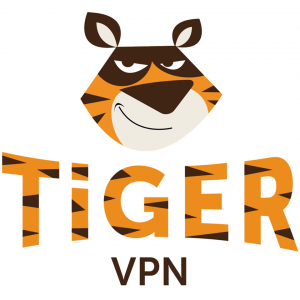 TigerVPN