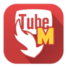 Tubemate