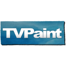 Tvpaint