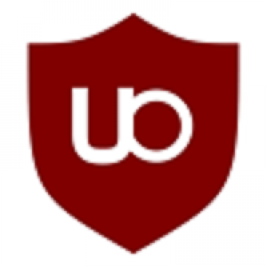 UBlock Origin