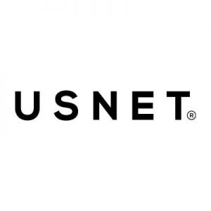 USNET（ユーエスネット）