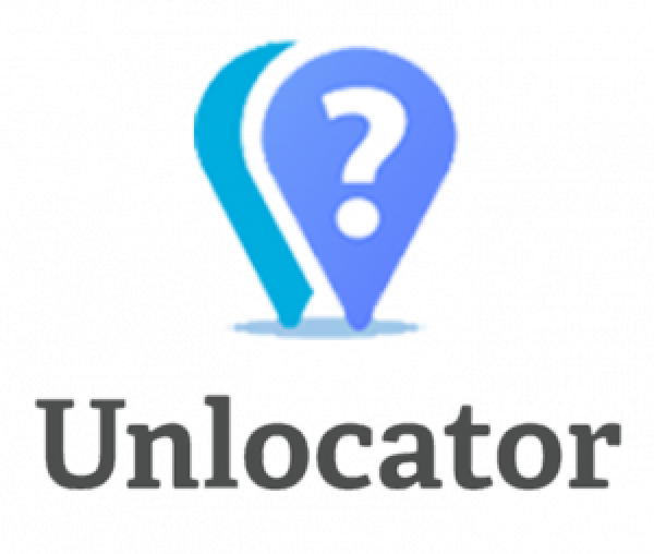 Unlocator