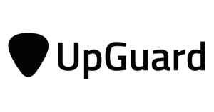 UpGuard