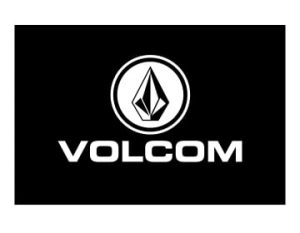 VOLCOM（ボルコム）