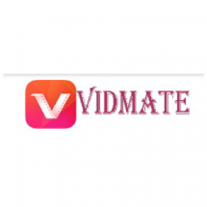 Vidmate