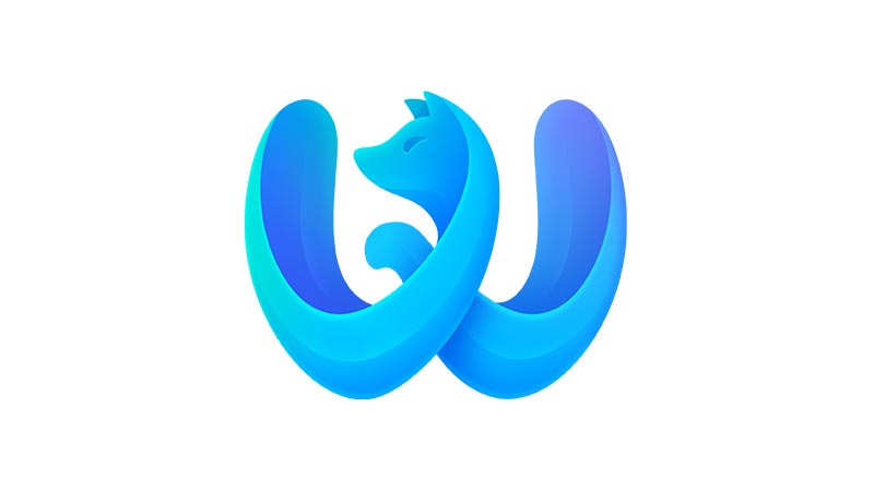 Waterfox