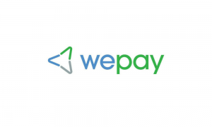 wepay