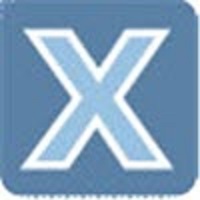 Xiconeditor