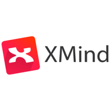 Xmind Xマインド の実際の評判 レビュー 口コミ クチコミネット