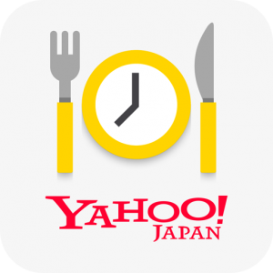 Yahoo!ダイニング