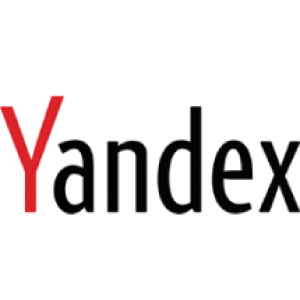 Yandex.Mail