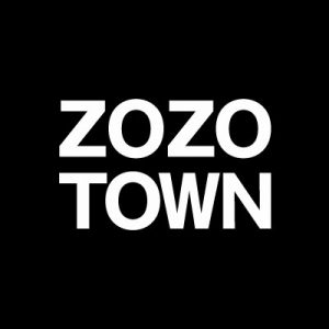 ZOZOTOWN (ゾゾタウン)