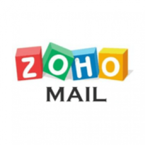 Zoho Mail