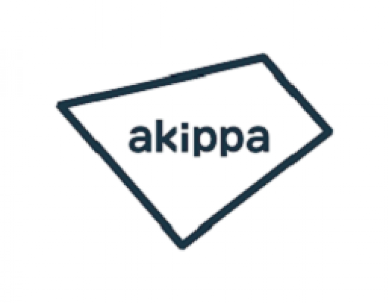 akippa