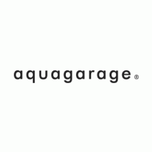 aquagarege（アクアガレージ）