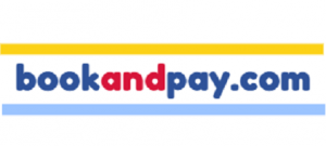 BookAndPay.com