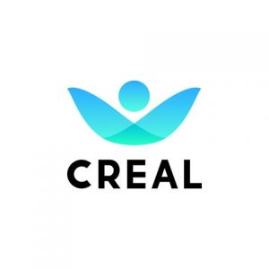 CREAL（クリアル）