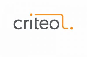 criteo(クリテオ)