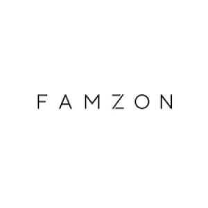 FAMZON(ファムゾン)