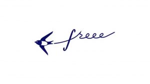 freee（フリー）