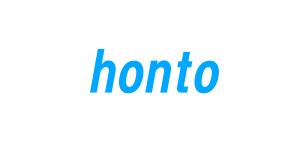 honto電子書籍ストア