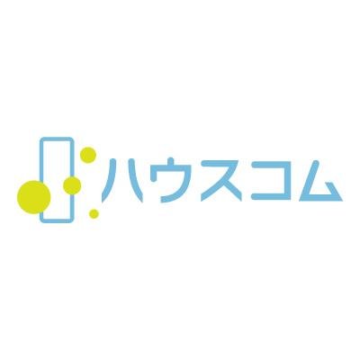 housecom_jp