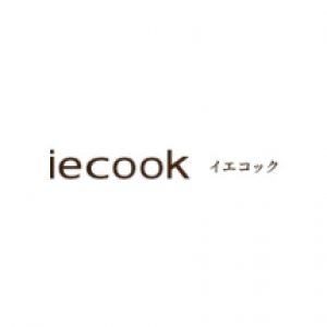 iecook(イエコック)