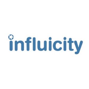 Influicity