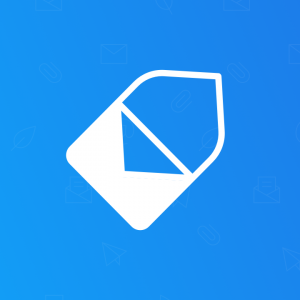 Mailtag.io（メールタグ）