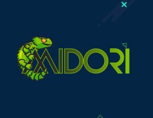 Midori Browser