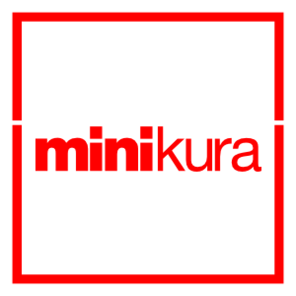 minikura