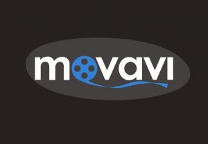 Movavi(モバビ)