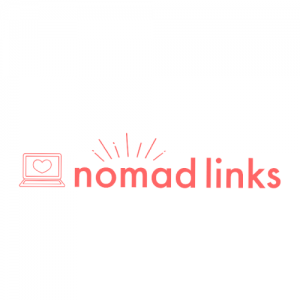 nomad links（ノマドリンクス）