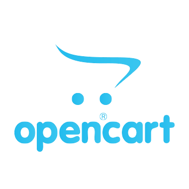 opencart