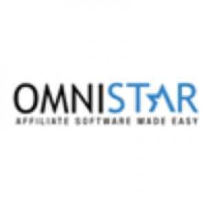 Omnistar Affiliate Software