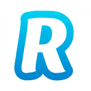 Revolut(リボルート)