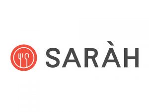 SARAH（サラ）