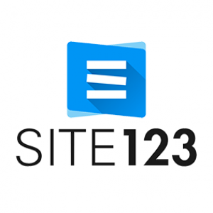 Site123