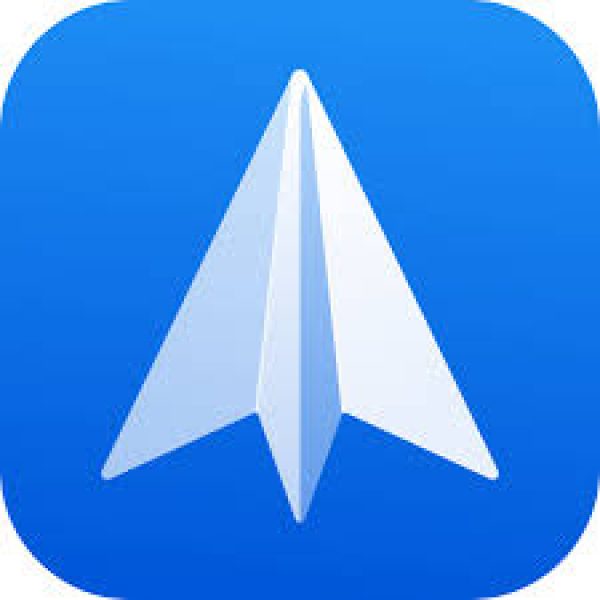 sparkmailapp