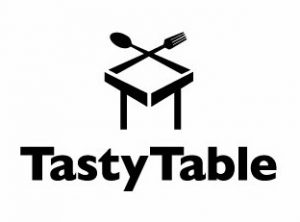 TastyTable