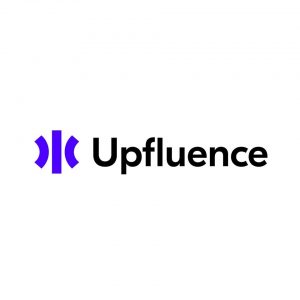 Upfluence（アップフルエンス）