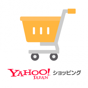 Yahoo!ショッピング