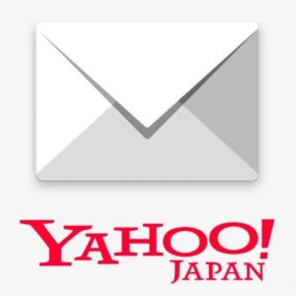 yahoo メール