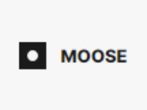 Moose