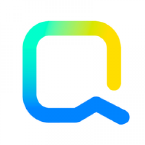 Quiq Messaging Platform