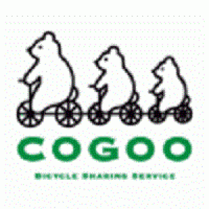 COGOO（コグー）